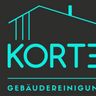 Korte Gebäudereinigung
