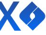 Intexo