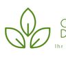 GHB Dienstleistungen