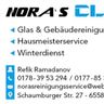 Nora‘s Clean