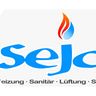 SEJA-HEIZUNG