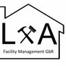 LA Facility Management GbR
