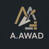 A.Awad