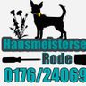 Hausmeisterservice Rode