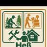 Baum-Haus-Express