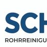 Schröck Rohrreinigung & Hausmeisterservice