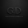 Solution & Service Inh. Gentrit Dragusha