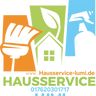 Hausservice Lumi