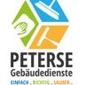Peterse Gebäudedienste 