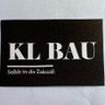 KL BAU