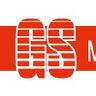 GS Malerwerkstätte
