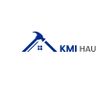 KMI HAUSMEISTERSERVICE