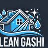 CleanGashi