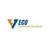 Eco