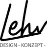 Lehn Design