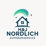 Nordlich Aufräumservice