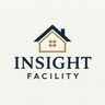 Insight Facility