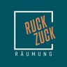 RuckZuck Räumung
