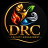 DRC Facility Management 