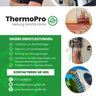 ThermoPro GmbH