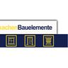 Wir machen Bauelemente