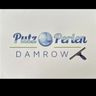 Putzperlen Damrow