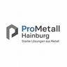 ProMetall Hainburg