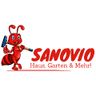 Sanovio