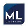 Marcel Loth Sanitär- und Heizungstechnik