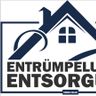 Entrümpelung & Entsorgung Celik