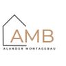 Alander Montagebau
