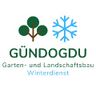 Gündogdu Garten- und Landschaftsbau