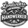 Landwehrs
