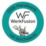 WerkFusion