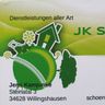 JK.Service