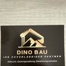 DinoBau AundB