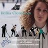 Hellas clean team