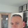 Jan Wamig Hausmeisterservice
