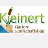 Gala Alexander Kleinert