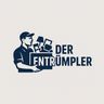 DerEntrümpler