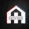 Hausmeisterservice Halilovic