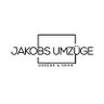 Jakobs Umzüge
