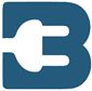 Elektrotechnik Bellack 