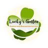 Lucky's Garten