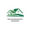 Haus-und Gartenservice Kondratenko