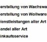Dienstleistungen Sterl