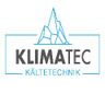 Klimatec