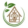 Biomotiv Bau e.K.