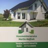Bauelemente Haustüren+Fenster Martin Maßloh