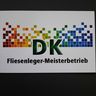 DK Fliesenleger-Meisterbetrieb